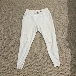 Lululemon City Sweat Jogger